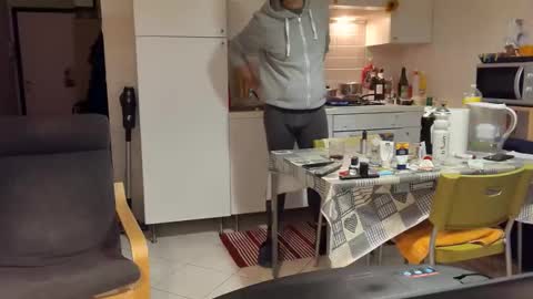 Snapshot of androx77 chatting on January 14, 2025, 6:38 pm androx77 online show from January 14, 2025, 6:38 pm