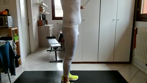 Snapshot of androx77 chatting on January 18, 2025, 9:02 am androx77 online show from January 18, 2025, 9:02 am