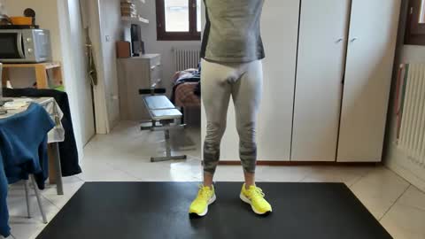 Snapshot of androx77 chatting on January 21, 2025, 8:41 am androx77 online show from January 21, 2025, 8:41 am