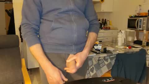 Snapshot of androx77 chatting on January 26, 2025, 4:41 pm androx77 online show from January 26, 2025, 4:41 pm