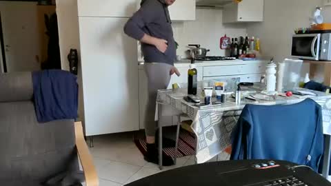 Snapshot of androx77 chatting on January 28, 2025, 10:56 am androx77 online show from January 28, 2025, 10:56 am