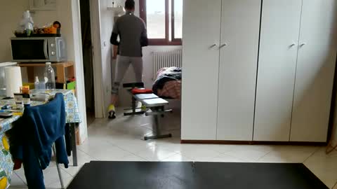 Snapshot of androx77 chatting on February 24, 2025, 8:27 am androx77 online show from February 24, 2025, 8:27 am