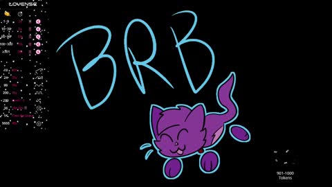  independet online show from March 7, 2025, 5:29 am