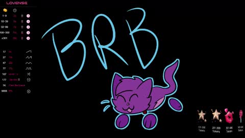 Snapshot of andy05hernandez_ chatting on September 28, 2025, 5:13 am independet online show from September 28, 2025, 5:13 am