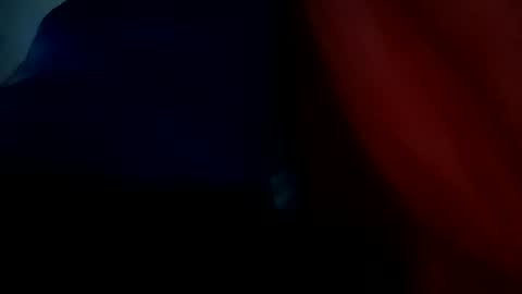 Snapshot of andy101075 chatting on November 19, 2025, 7:19 am andy101075 online show from November 19, 2025, 7:19 am