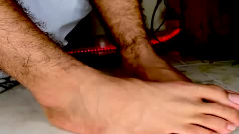 Andy online show from December 21, 2024, 2:15 pm