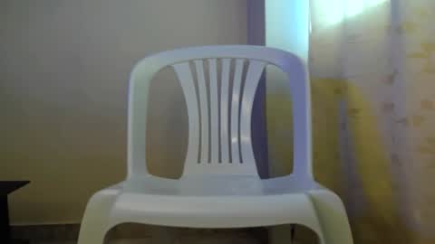 Andy online show from December 23, 2024, 1:35 pm