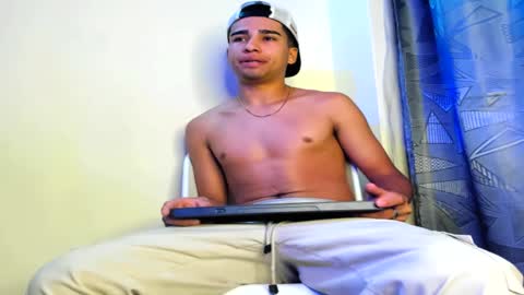 Andy online show from December 27, 2024, 9:28 am