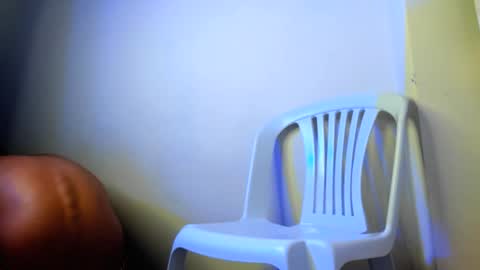 Andy online show from December 31, 2024, 2:29 am