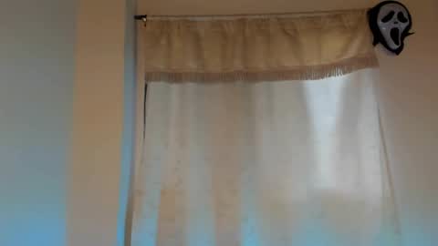 Andy online show from January 1, 2025, 10:13 pm