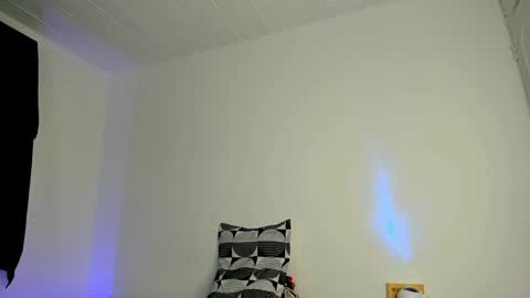 Andy online show from February 6, 2025, 12:33 am