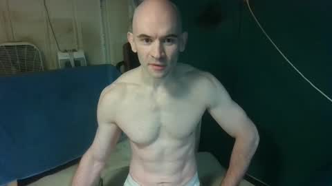 Snapshot of andy_552 chatting on September 14, 2025, 11:31 am andy_552 online show from September 14, 2025, 11:31 am