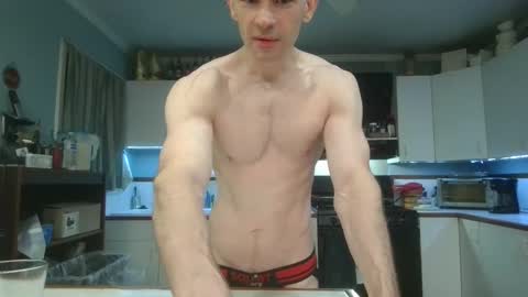 Snapshot of andy_552 chatting on September 17, 2025, 1:40 am andy_552 online show from September 17, 2025, 1:40 am
