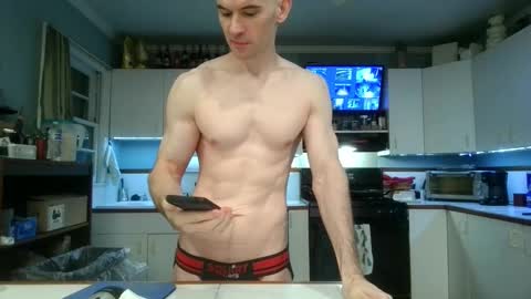 Snapshot of andy_552 chatting on September 19, 2025, 5:09 am andy_552 online show from September 19, 2025, 5:09 am