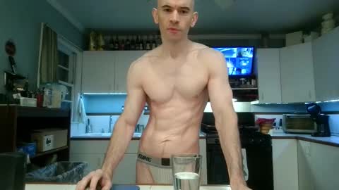 Snapshot of andy_552 chatting on September 21, 2025, 9:44 am andy_552 online show from September 21, 2025, 9:44 am