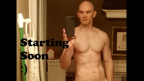 Snapshot of andy_552 chatting on September 22, 2025, 11:34 am andy_552 online show from September 22, 2025, 11:34 am