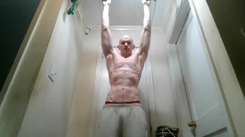 Snapshot of andy_552 chatting on September 25, 2025, 1:26 pm andy_552 online show from September 25, 2025, 1:26 pm