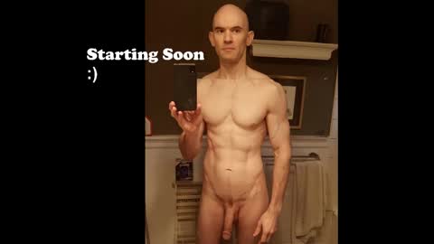 Snapshot of andy_552 chatting on September 26, 2025, 3:49 pm andy_552 online show from September 26, 2025, 3:49 pm