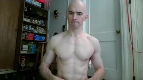 Snapshot of andy_552 chatting on September 27, 2025, 4:12 pm andy_552 online show from September 27, 2025, 4:12 pm