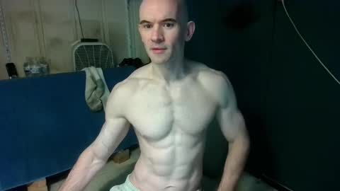 Snapshot of andy_552 chatting on October 6, 2025, 7:00 pm andy_552 online show from October 6, 2025, 7:00 pm