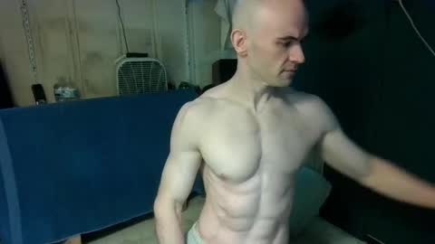 Snapshot of andy_552 chatting on October 8, 2025, 7:11 pm andy_552 online show from October 8, 2025, 7:11 pm