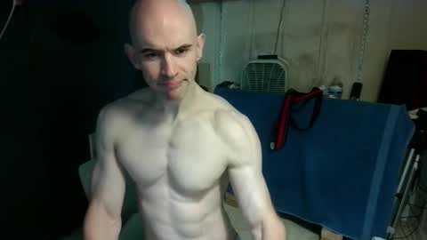 Snapshot of andy_552 chatting on October 10, 2025, 10:09 pm andy_552 online show from October 10, 2025, 10:09 pm
