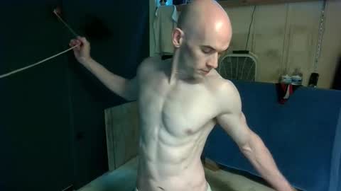 Snapshot of andy_552 chatting on October 13, 2025, 12:21 am andy_552 online show from October 13, 2025, 12:21 am