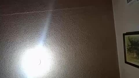 Snapshot of andy_big_dick chatting on December 25, 2024, 3:08 am andy_big_dick online show from December 25, 2024, 3:08 am