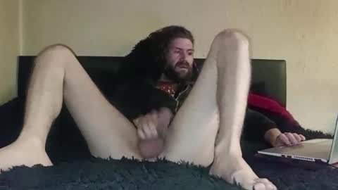 Snapshot of andy_big_dick chatting on November 26, 2025, 3:24 pm andy_big_dick online show from November 26, 2025, 3:24 pm