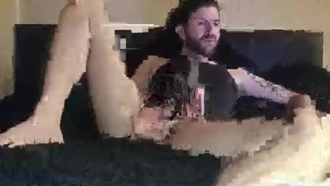 Snapshot of andy_big_dick chatting on December 3, 2025, 4:27 pm andy_big_dick online show from December 3, 2025, 4:27 pm