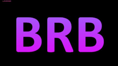 Snapshot of andy_bluee chatting on January 17, 2025, 3:23 am Andy bluee  online show from January 17, 2025, 3:23 am