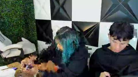 andy_dan1 online show from November 29, 2025, 8:12 pm