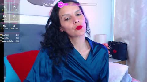 Andy online show from February 1, 2025, 12:58 pm