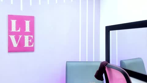 Andrea online show from January 14, 2025, 11:42 am