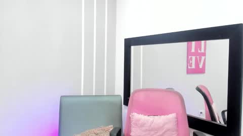 Andrea online show from January 20, 2025, 11:56 am