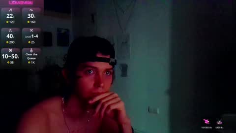 Snapshot of andy_gray01 chatting on January 27, 2025, 10:49 am Andy Gray online show from January 27, 2025, 10:49 am