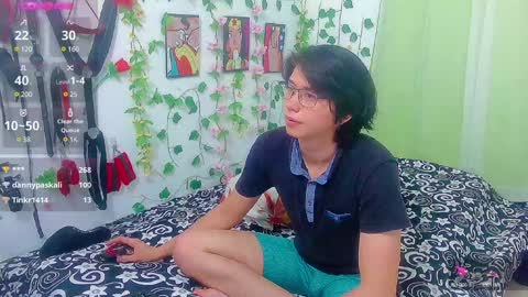 Snapshot of andy_gray01 chatting on January 27, 2025, 9:33 pm Andy Gray online show from January 27, 2025, 9:33 pm