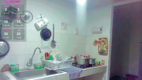 Snapshot of andy_gray01 chatting on January 29, 2025, 11:09 am Andy Gray online show from January 29, 2025, 11:09 am