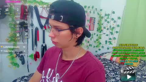 Snapshot of andy_gray01 chatting on January 29, 2025, 2:10 pm Andy Gray online show from January 29, 2025, 2:10 pm