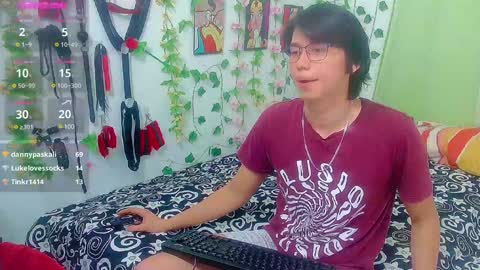 Snapshot of andy_gray01 chatting on January 29, 2025, 8:35 pm Andy Gray online show from January 29, 2025, 8:35 pm