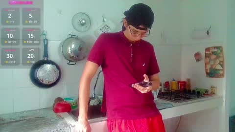 Snapshot of andy_gray01 chatting on February 1, 2025, 11:32 am Andy Gray online show from February 1, 2025, 11:32 am