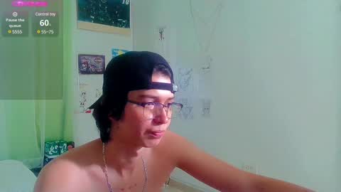 Snapshot of andy_gray01 chatting on February 2, 2025, 4:22 pm Andy Gray online show from February 2, 2025, 4:22 pm