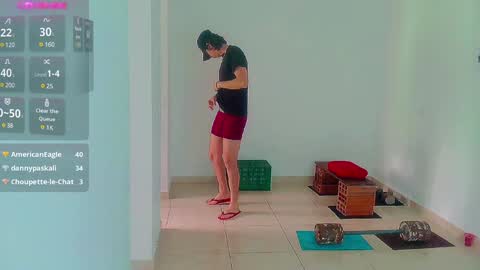 Snapshot of andy_gray01 chatting on February 3, 2025, 6:49 pm Andy Gray online show from February 3, 2025, 6:49 pm