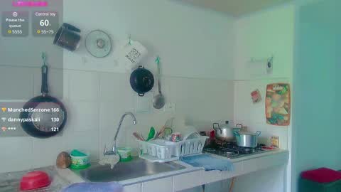 Snapshot of andy_gray01 chatting on February 7, 2025, 9:58 pm Andy Gray online show from February 7, 2025, 9:58 pm