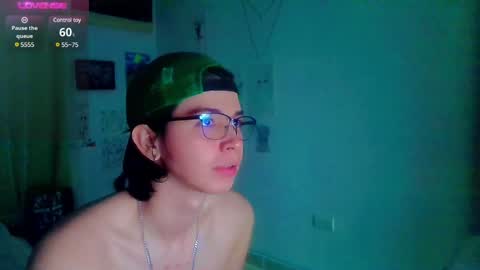 Snapshot of andy_gray01 chatting on February 8, 2025, 11:01 am Andy Gray online show from February 8, 2025, 11:01 am