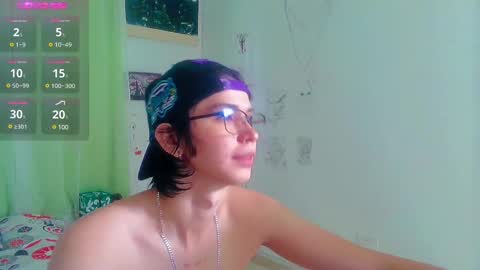 Snapshot of andy_gray01 chatting on February 9, 2025, 4:07 pm Andy Gray online show from February 9, 2025, 4:07 pm