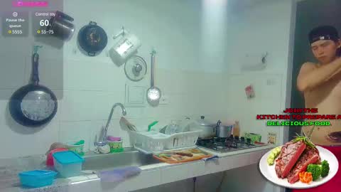 Snapshot of andy_gray01 chatting on February 11, 2025, 11:21 am Andy Gray online show from February 11, 2025, 11:21 am