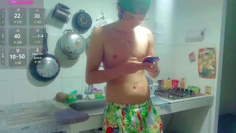 Snapshot of andy_gray01 chatting on February 13, 2025, 10:23 am Andy Gray online show from February 13, 2025, 10:23 am