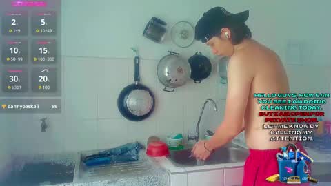 Snapshot of andy_gray01 chatting on February 15, 2025, 7:06 pm Andy Gray online show from February 15, 2025, 7:06 pm