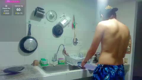 Snapshot of andy_gray01 chatting on February 17, 2025, 11:02 am Andy Gray online show from February 17, 2025, 11:02 am